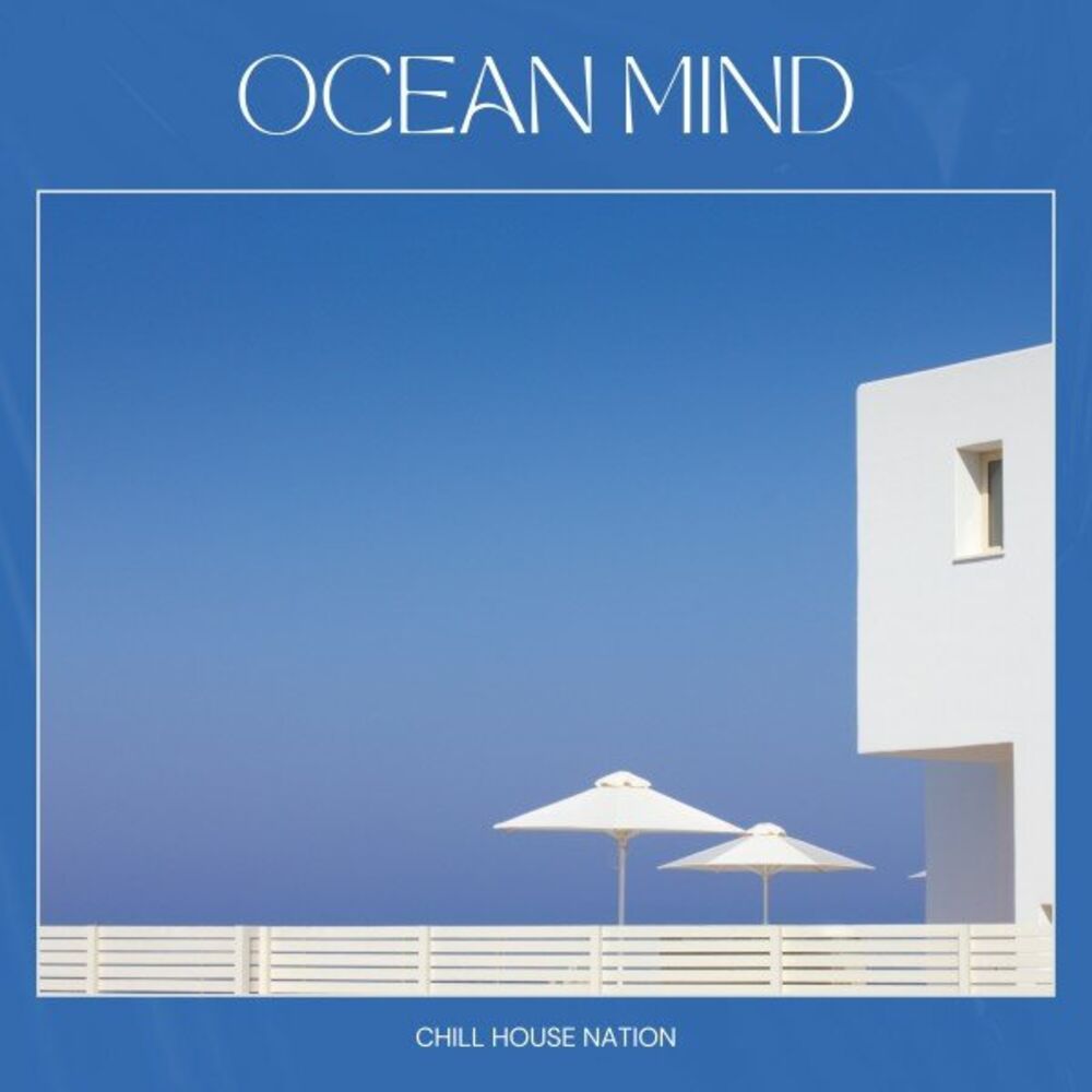 Picture of Ocean Mind: Best Deep House Tracks