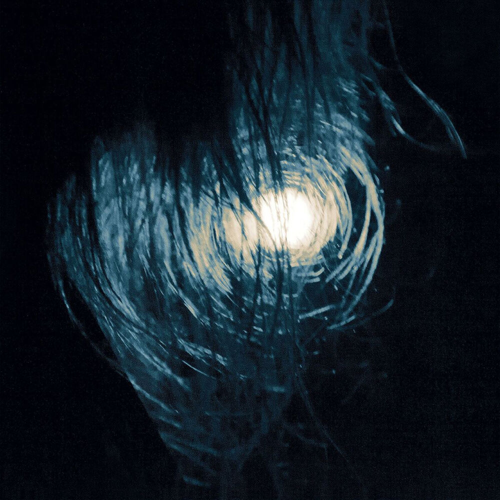 Picture of Värähtelijä
