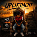 Upliftment