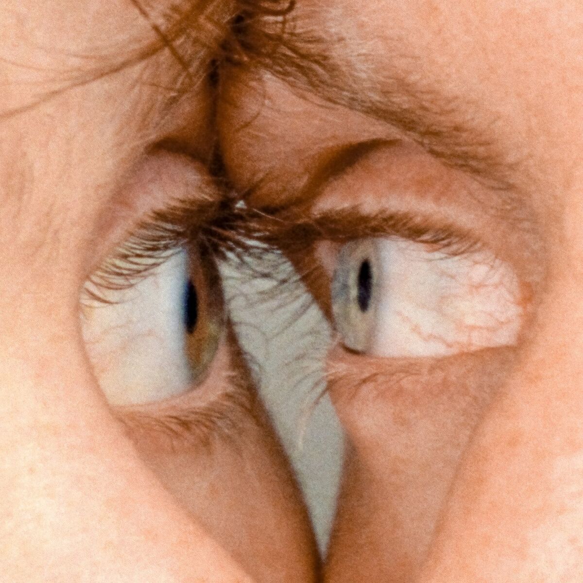 Album cover of I Want to See Everything