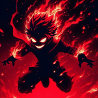 Zxkuro - MTG Você Está Vindo (feat. TBT Prod.) | Deezer