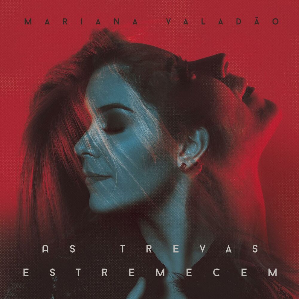 Picture of As Trevas Estremecem (Tremble)