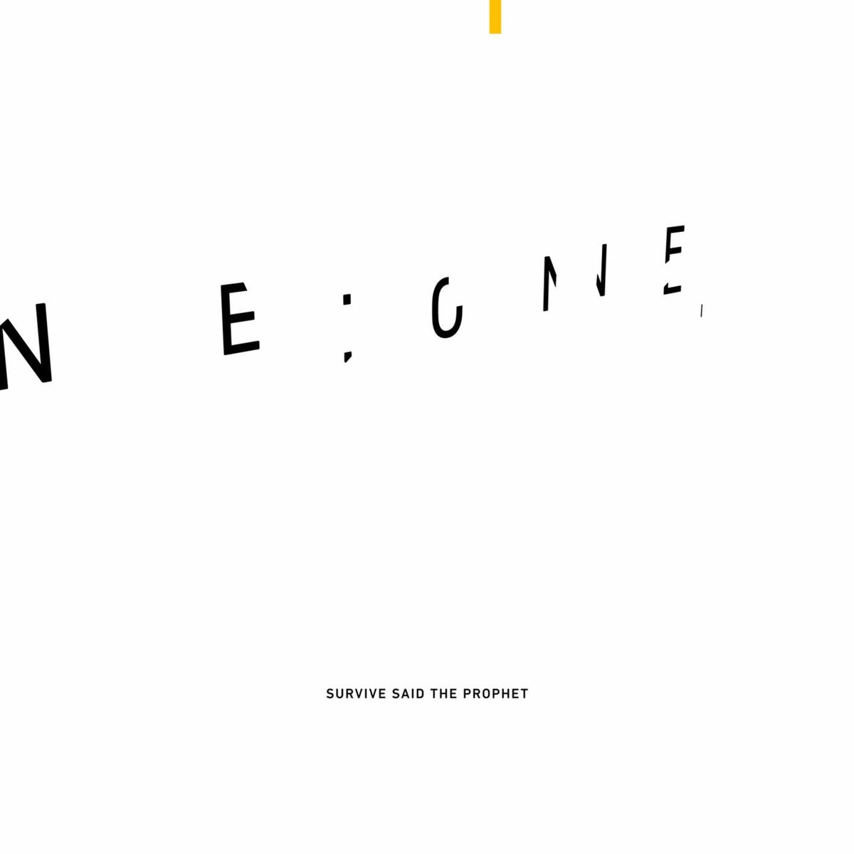 ミュージック Survive Said The Prophet It's Simple DVD 51AsEDg63oL._UF350,350_QL50_.jpg