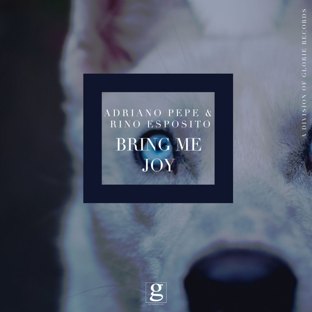 Picture of Bring Me Joy