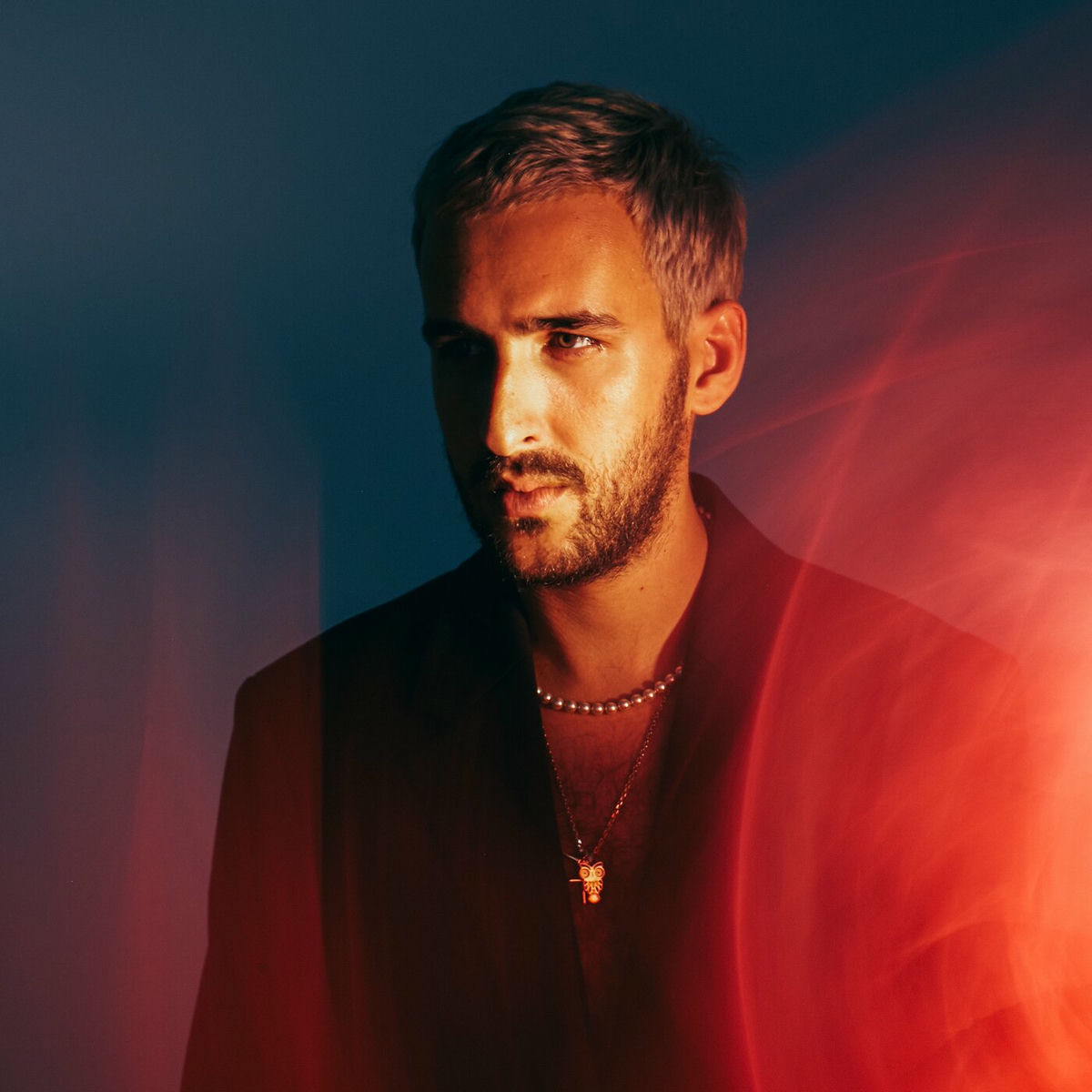 Album cover of IGO