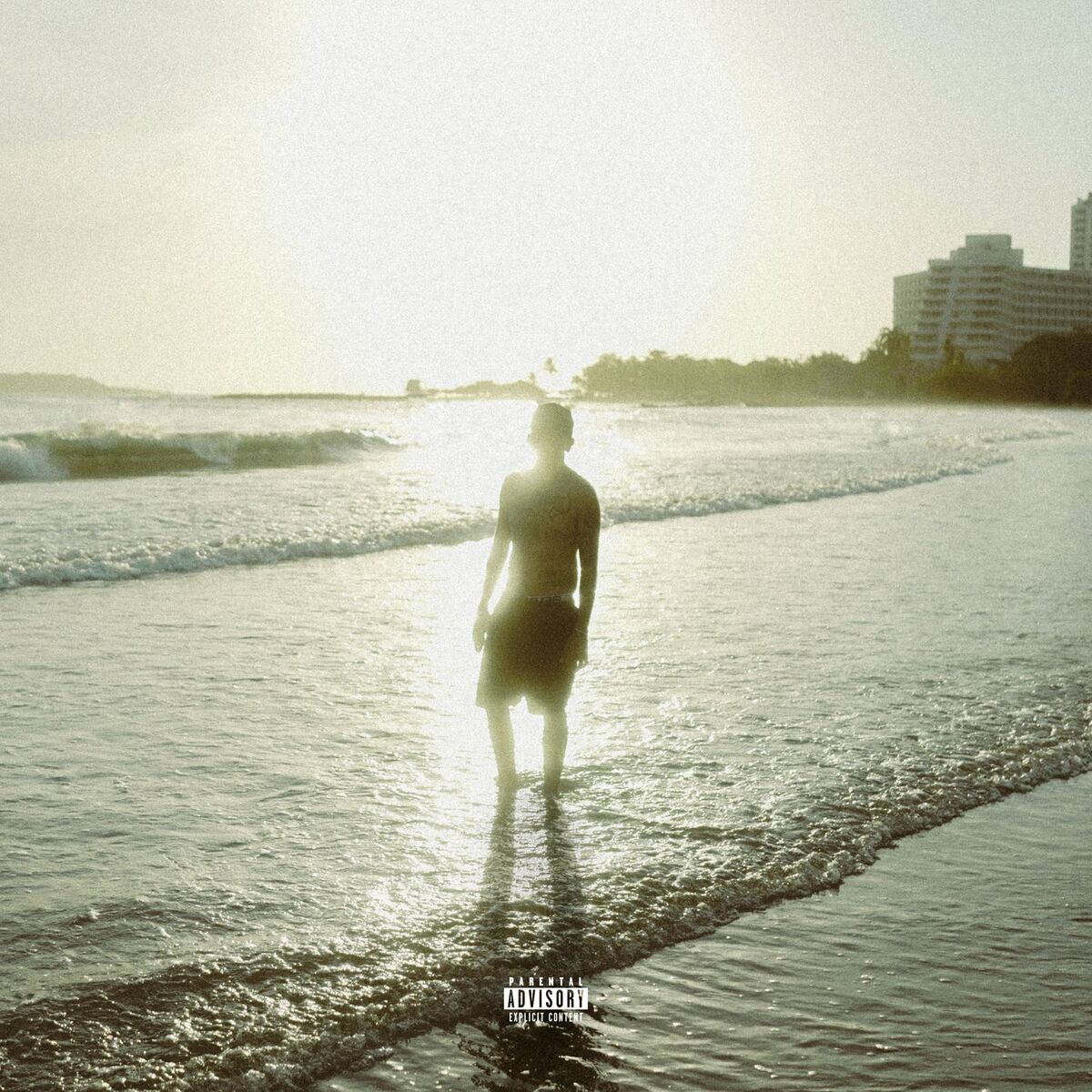 Album cover of Viajar Ligero