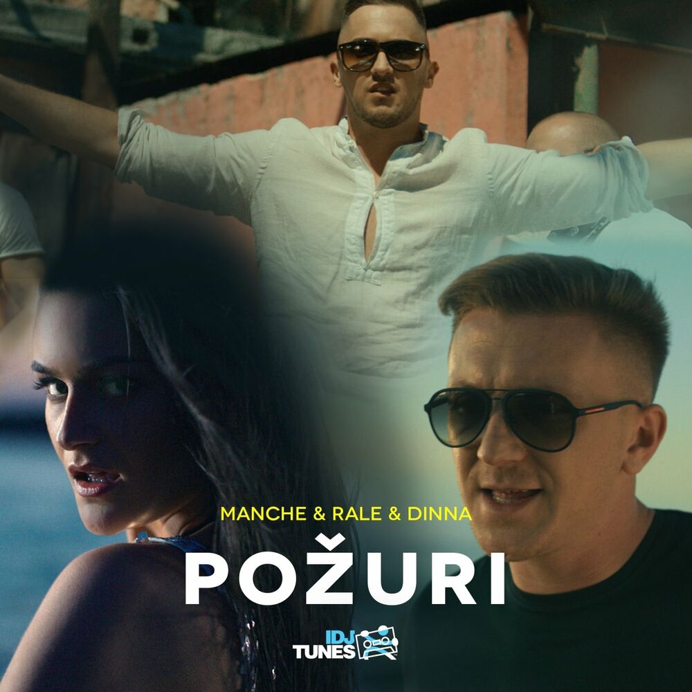 Picture of Pozuri