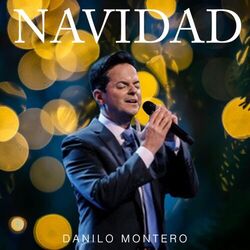 Cover of Navidad