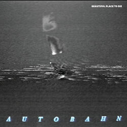 Cover of Beautiful Place to Die