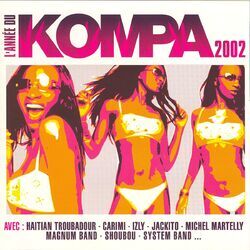 music cover