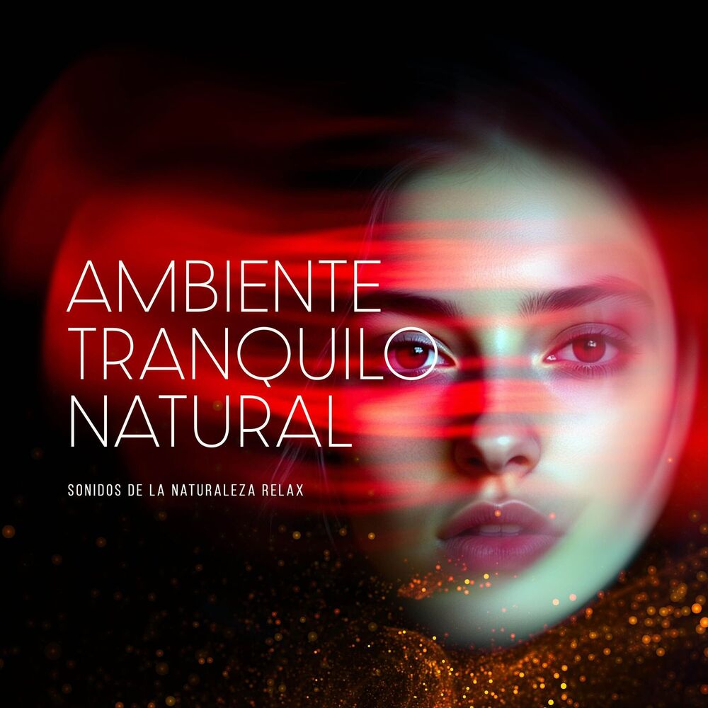 Picture of Ambiente Tranquilo Natural