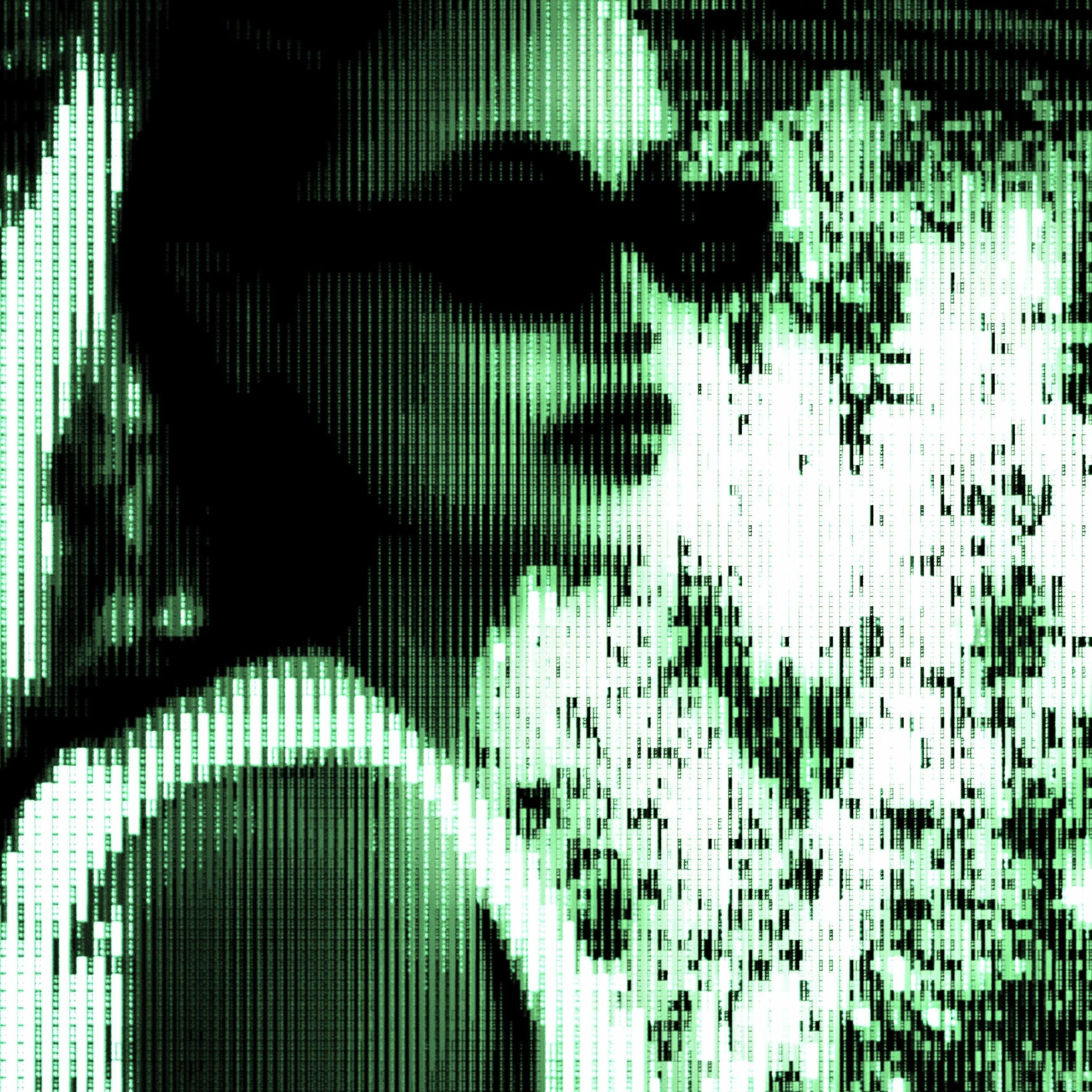 Album cover of 0VERFLO.W
