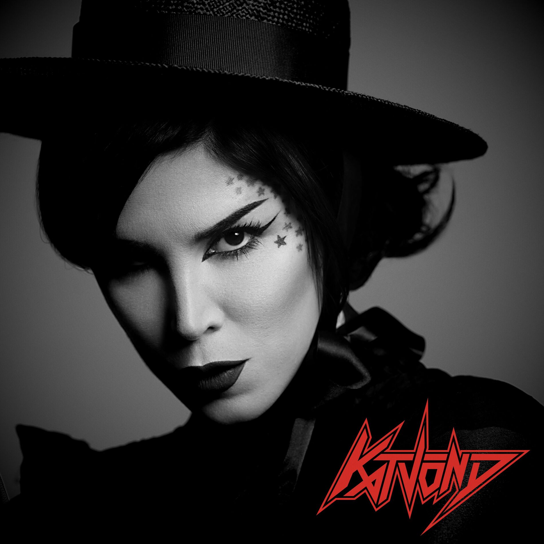 Album cover of Enough / Lost At Sea (Bat Cave Mixes)