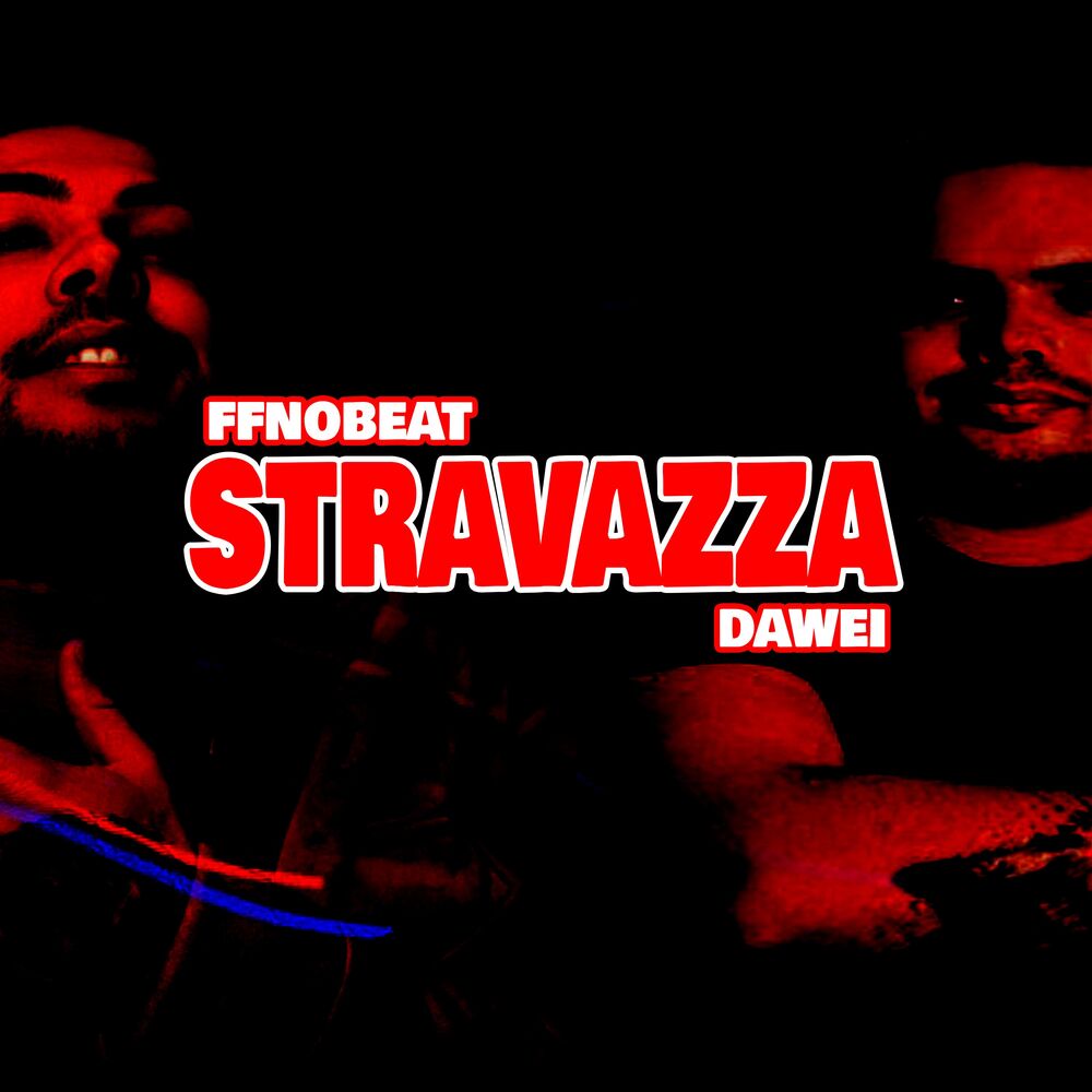 Picture of Stravazza