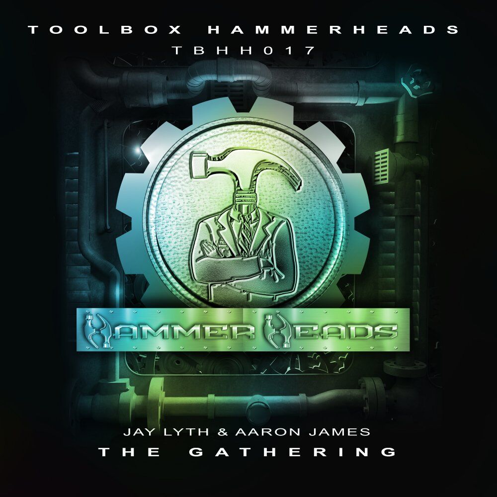 Picture of The Gathering