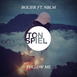 Follow Me