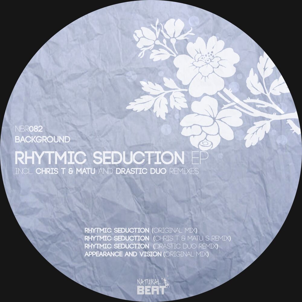 Picture of Rhythmic Seduction