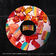 Sweet Mistake by Deekey album cover