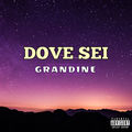 Dove sei