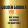 My Memories Of You by Neil Sedaka album cover