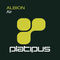 Air (Original Mix)