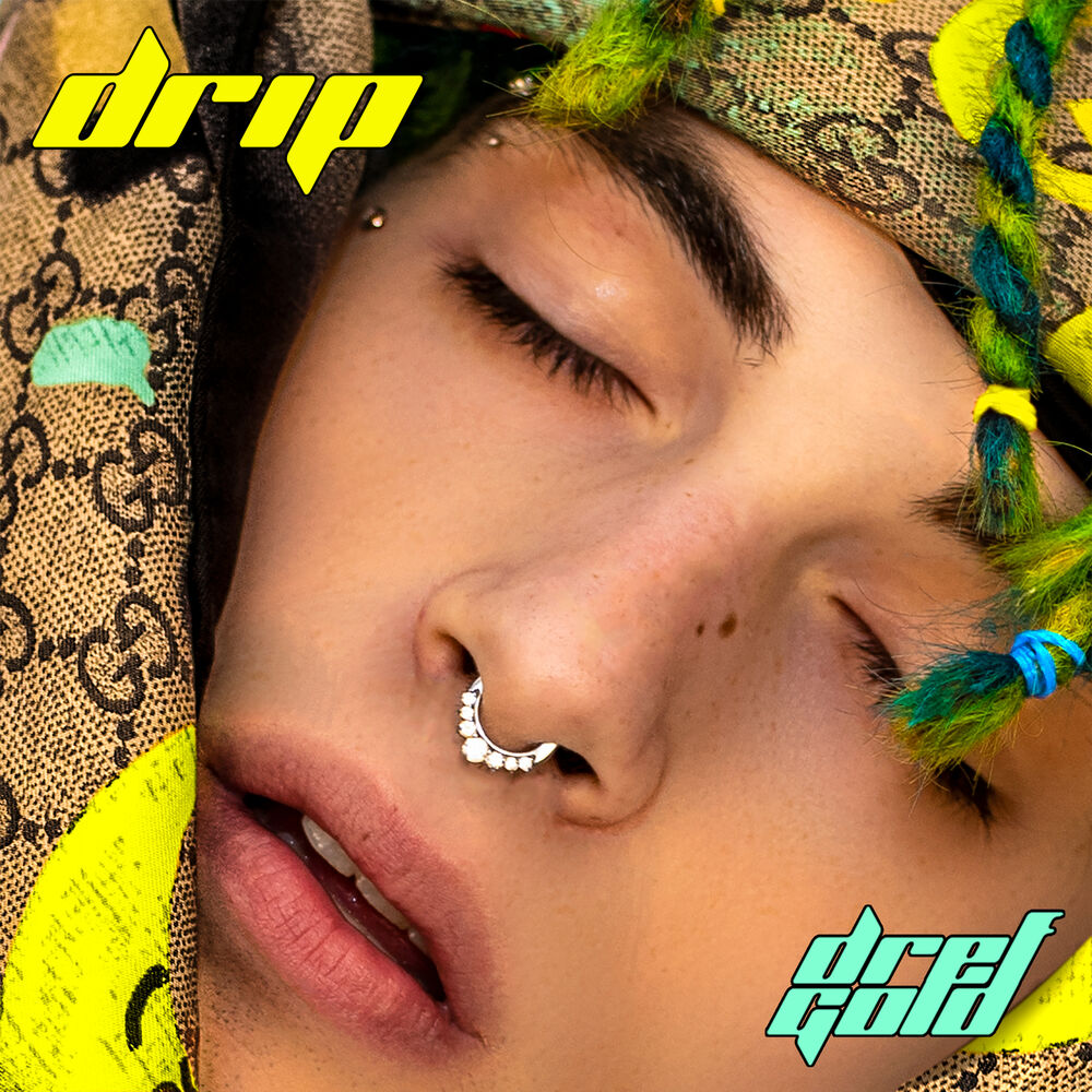 Picture of Drip