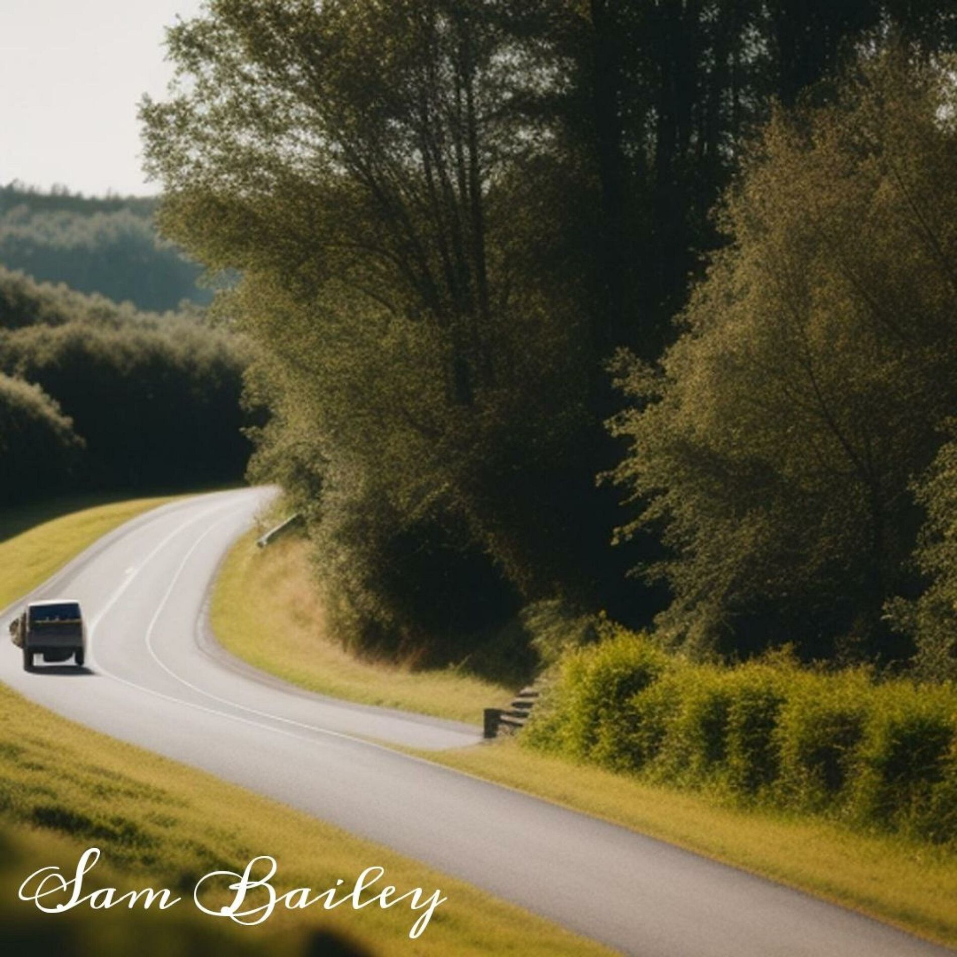Album cover of Long Lasting Friend