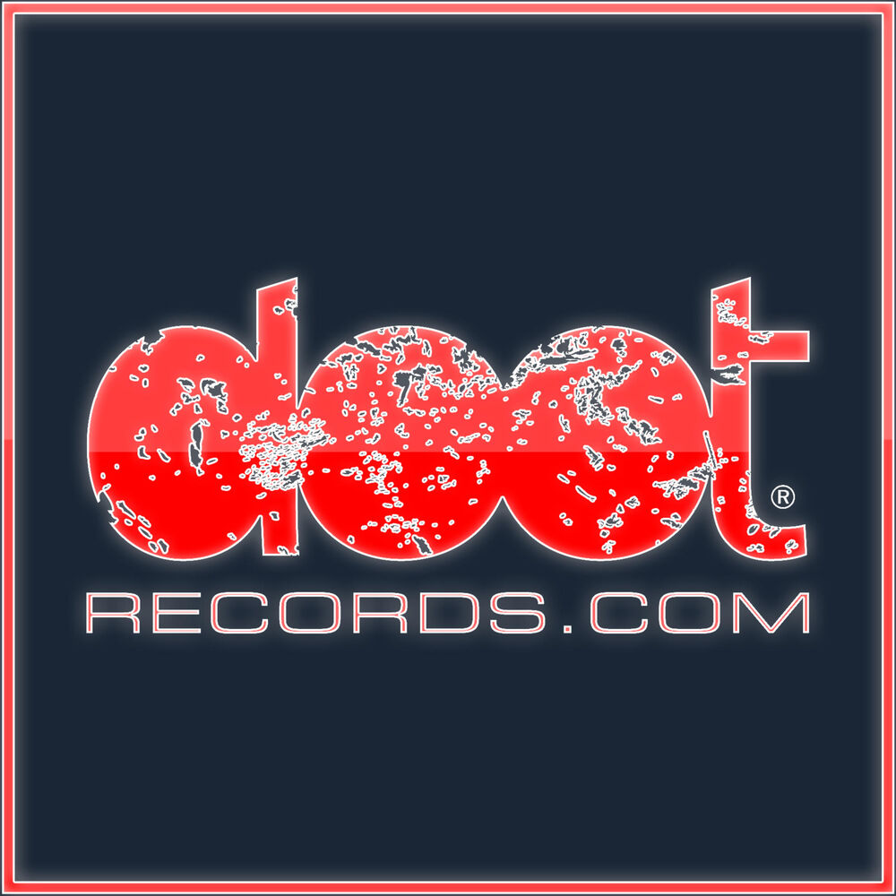 Picture of Horrorist Ep (dust sucker)