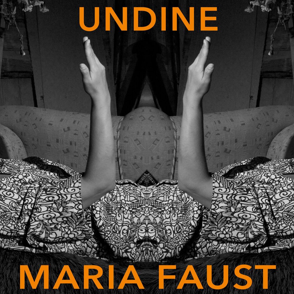 Picture of Undine