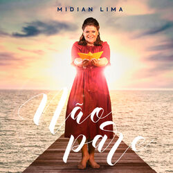Cover of Não Pare