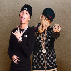 Cover of Me Pelea