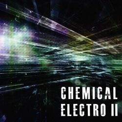 Cover of Chemical Electro, Vol. 2