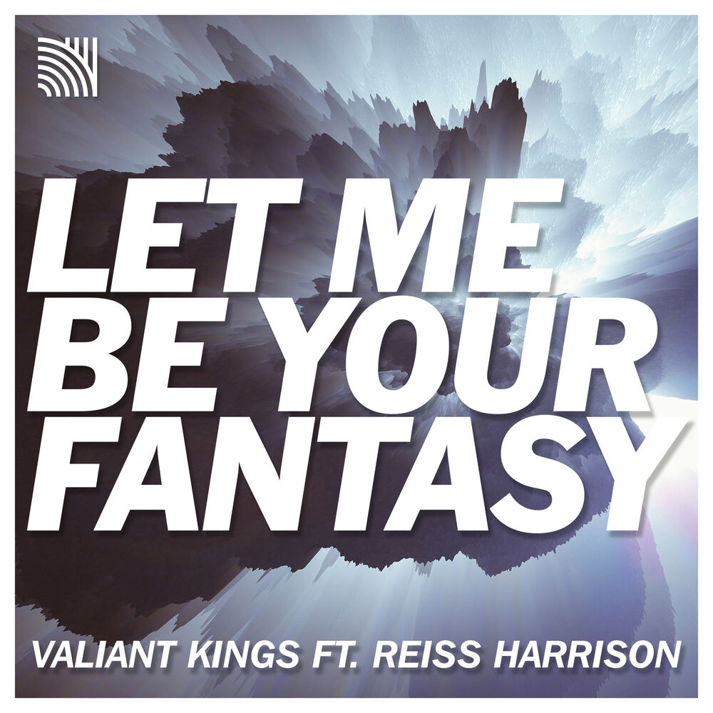 Picture of Let Me Be Your Fantasy