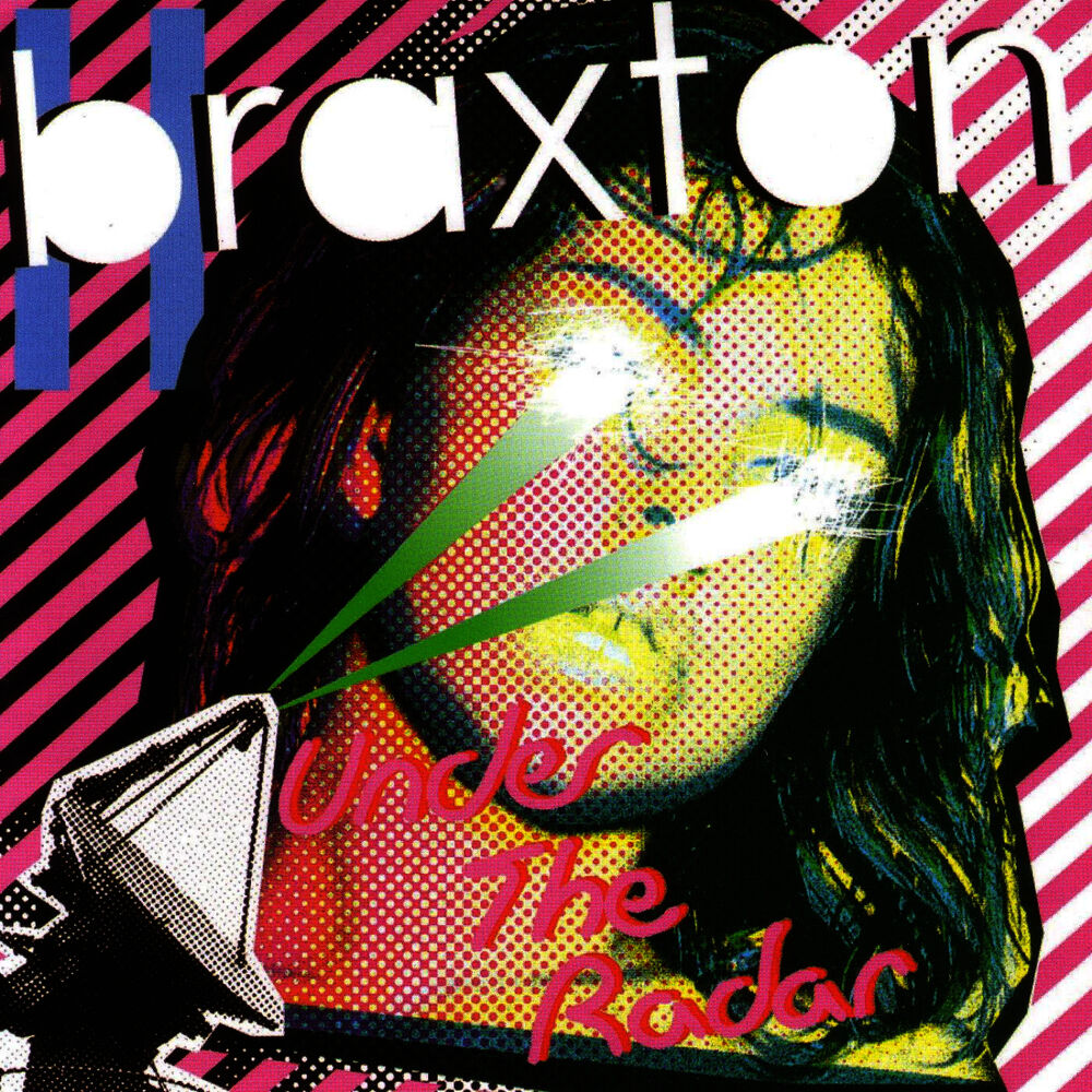 Picture of Under The Radar