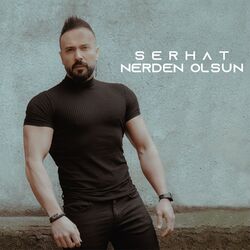 Cover of Nerden Olsun