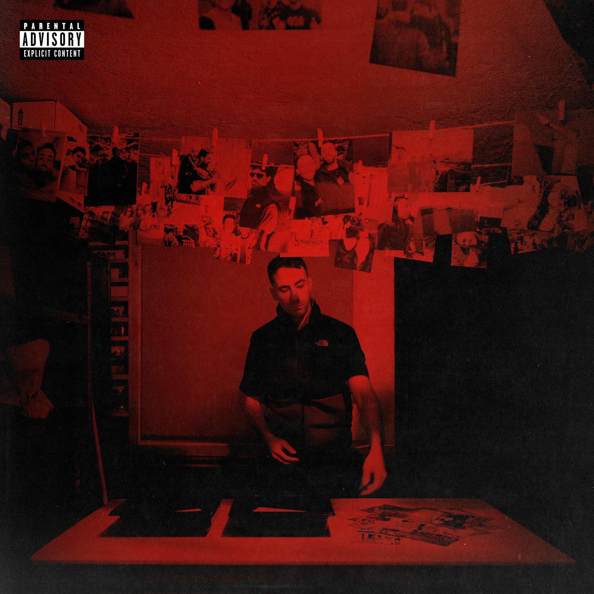 Album cover of Autoscatto