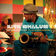 We're Still Friends by Kirk Whalum album cover