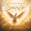 Esp&iacute;rito Santo