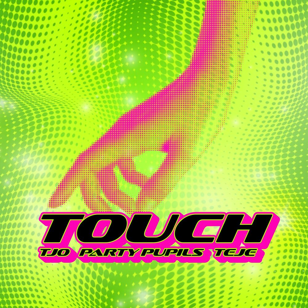 Picture of Touch