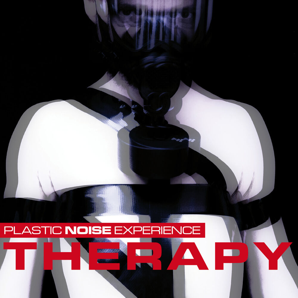 Picture of Therapy