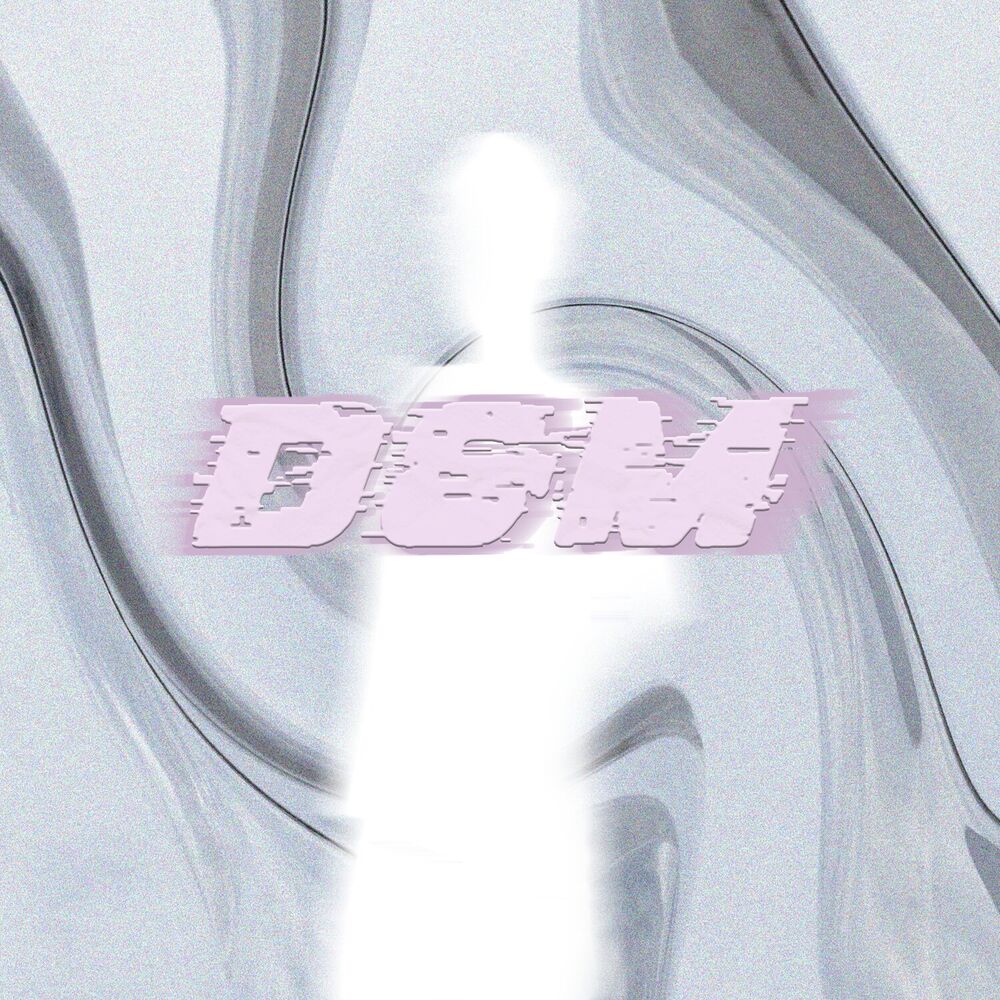 Picture of D&M