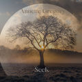 Seek