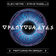 Open Your Eyes (Extended Mix) by Steve Angello album cover