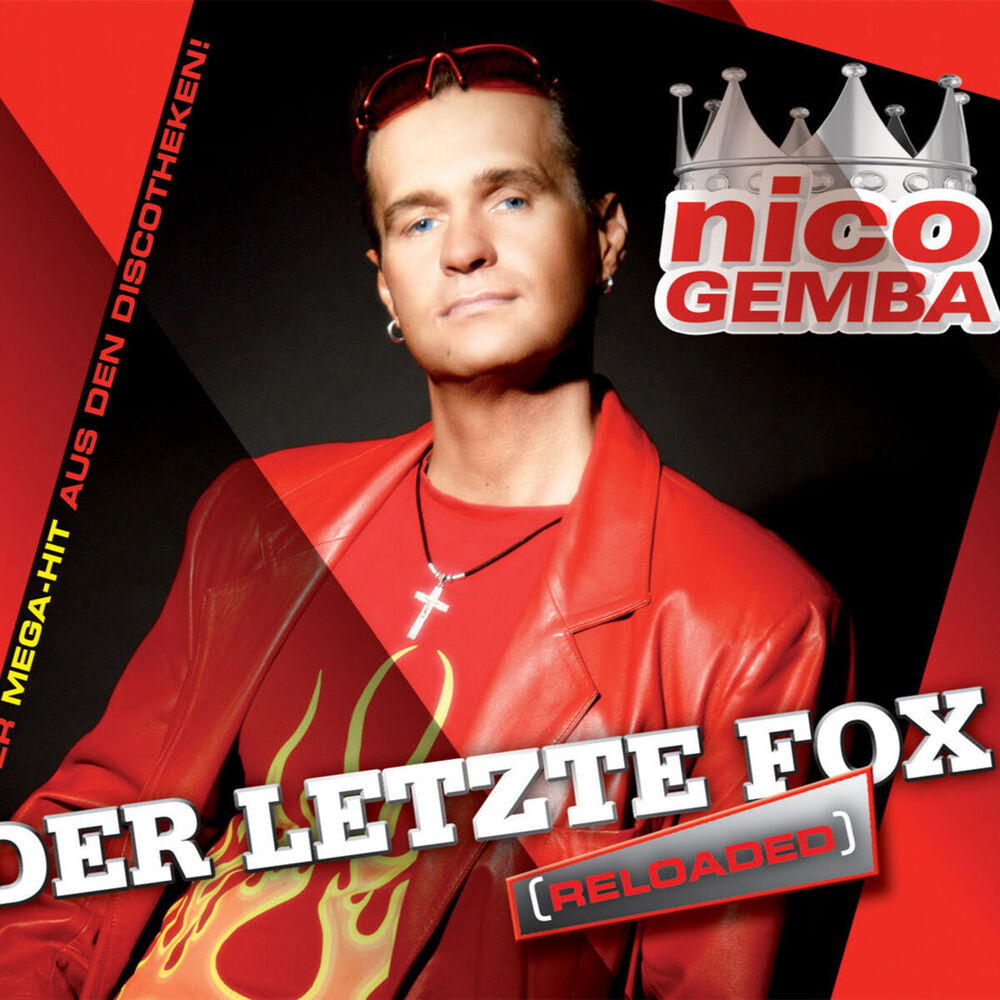 Picture of Der letzte Fox [Reloaded]