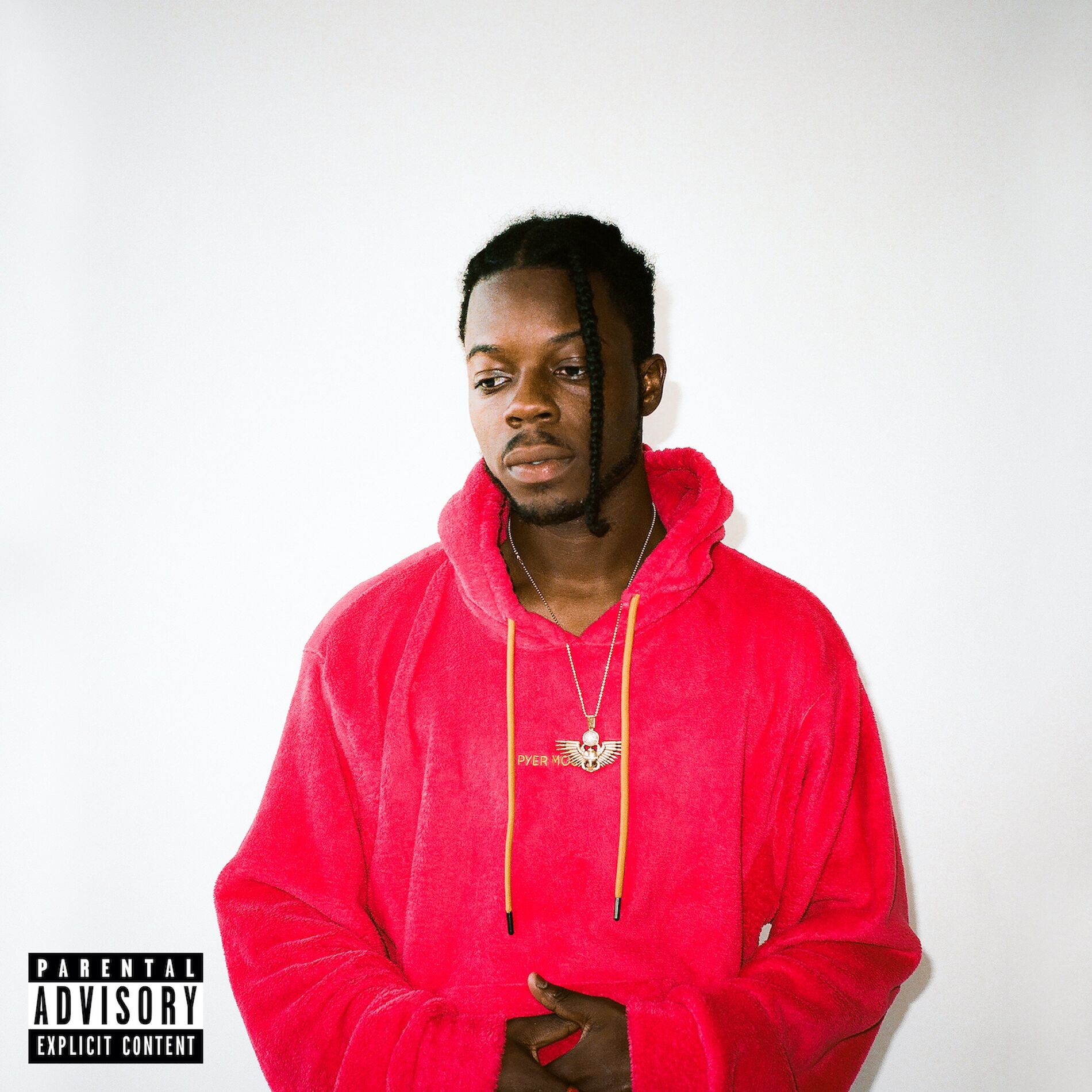 Album cover of Best Of Both Worlds: Side A