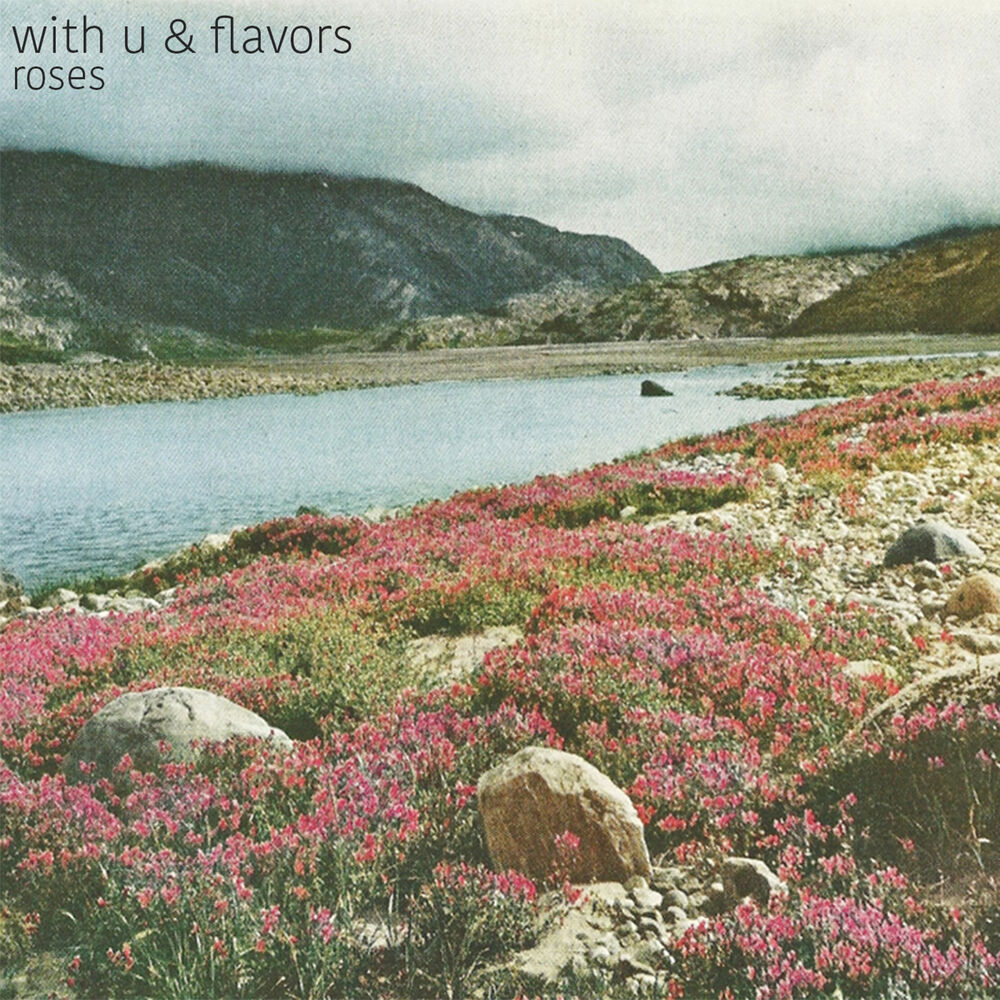Picture of roses [beat tape]