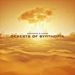 Deserts Of Synthopia