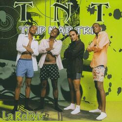 TNT