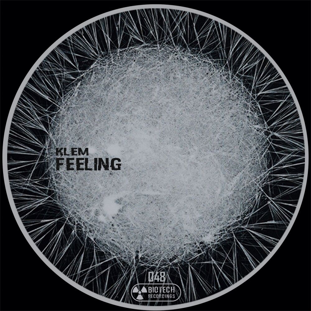 Picture of Feeling