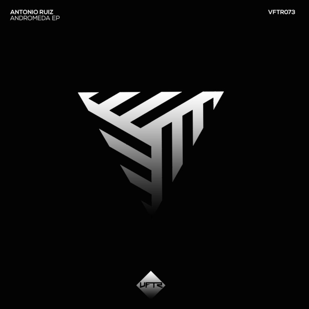 Picture of Andromeda EP